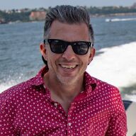 Picture of Jeffrey Moser