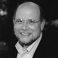 Robert Leviton