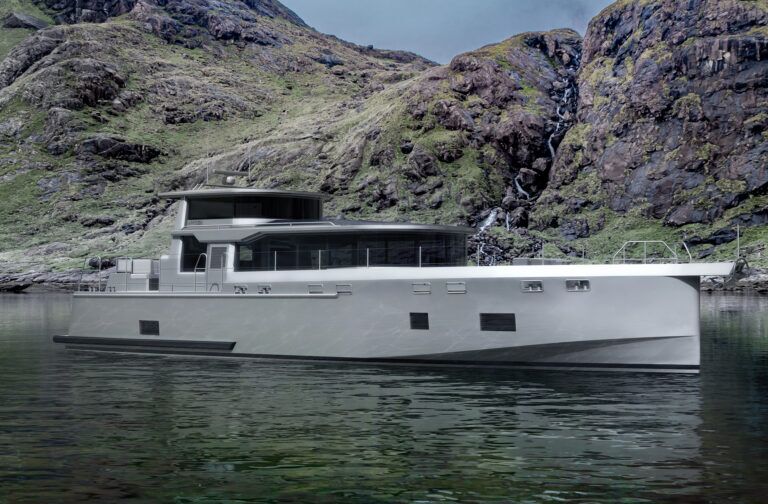Arksen 65