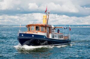 Conrad 58